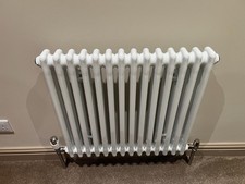 Kartell K-Rad Laser Klassic