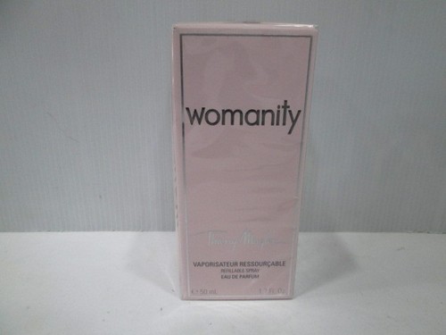 Womanity thierry mugler - de,