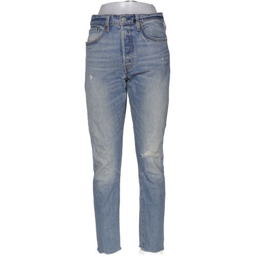 Levi strauss jeans - co,,
