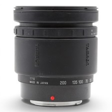 Objektiv Zoom Tamron AF LD IF