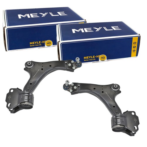 Meyle querlenker vorne - 2x,