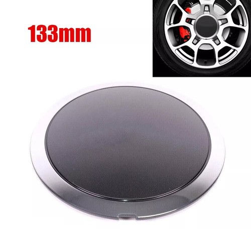 Für fiat 500 felgendeckel - ,