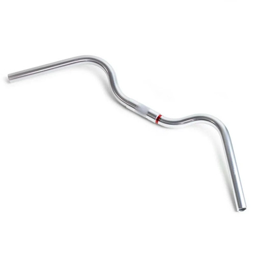 Nitto b355aaf kite - nitto, lenker