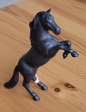 Schleich Mustang Hengst
