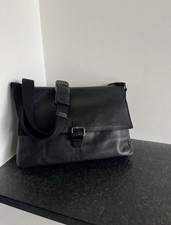 Aktentasche Picard / Leder /