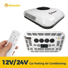 12V 24V Wohnmobil