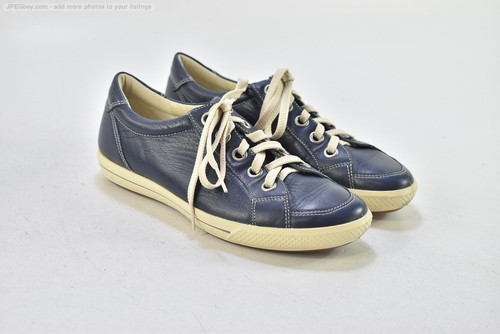 Ecco damen halbschuhe - ecco,