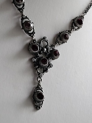 Antikes jugendstil - antikes,