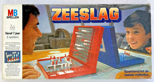 Spiele flottenmanöver - spiele,