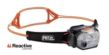 Petzl SWIFT RL Modell 2026