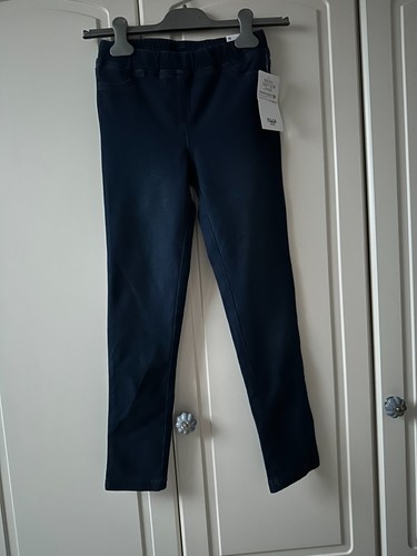 Yigga jeansleggings - yigga,