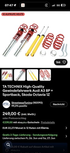 Technix high quality - ta,