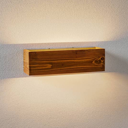 Trio lighting led - trio, led-wandleuchte
