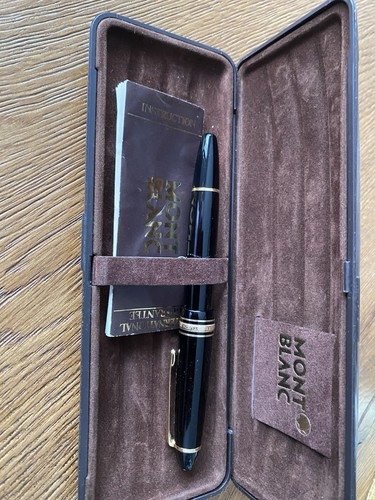 Parker füller karat - ,