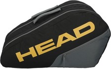HEAD (Padel) Randtasche