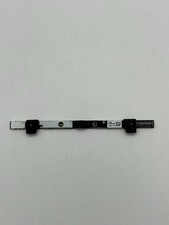 Lenovo ideapad slim 16irh10 - ideapad,