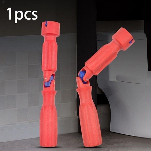 Universal sitz - universal, wc-sitz