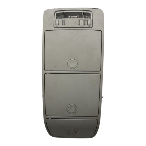 Original touran 1t0868837c - original,