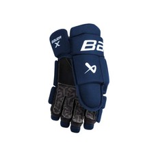 Bauer X S24 Senior Eishockey