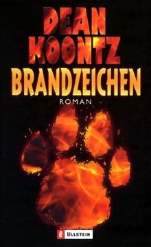 Brandzeichen ullstein - brandzeichen, (ullstein
