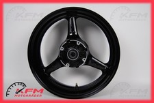 Honda CBR1000RR SC59