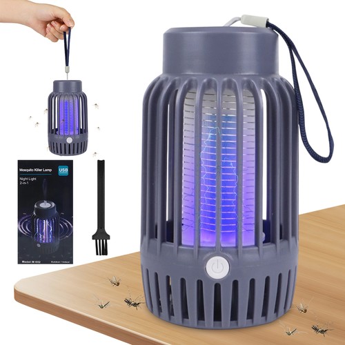 Insektenvernichter licht - insektenvernichter,