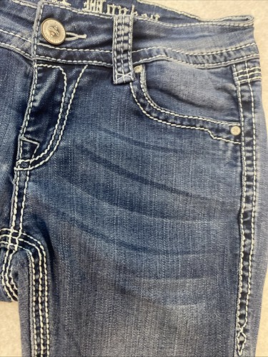 Hammergeile röhre jeans - hammergeile,