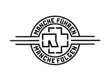 2 St. Rammstein Auto Moto