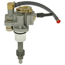 Mischpumpe Hochwertige