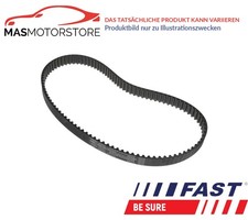 ZAHNRIEMEN STEUERRIEMEN FAST