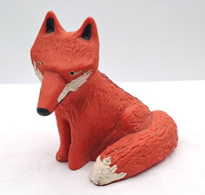 Behring Schleich Werbefigur