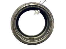 2022 Audi R8 v10 235/35ZR19