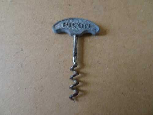 Alter picon korkenzieher - alter,