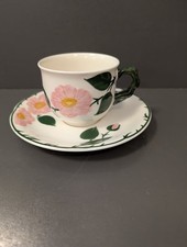 Villeroy & Boch Wildrose