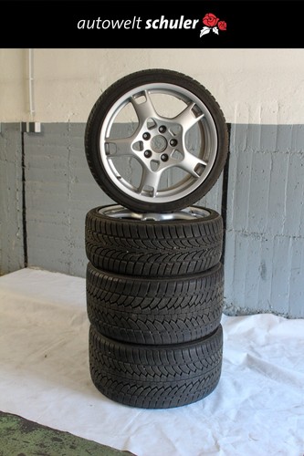 Porsche 997 carrera zoll - 4x,