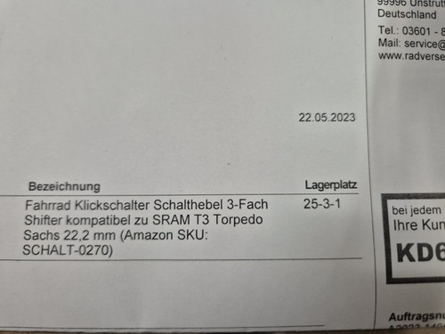 Fahrrad lenker schaltung - fahrrad, lenker-schaltung