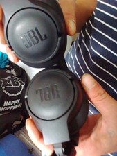 Bluetooth Kopfhörer Jbl