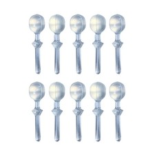 Solarium Auflagepunkt