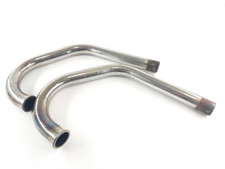 Moto Guzzi Mille GT [1990] -