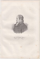 Lithografie karl heinr ludw - lithografie:,