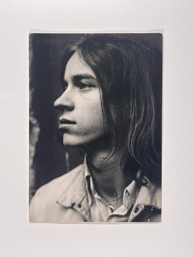 Ash tempel photograph - tempel,