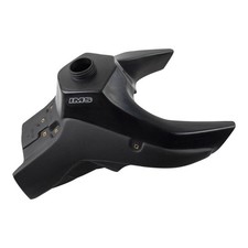 IMS Products Benzintank groß