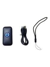 Tera Mini 3-in-1 Barcode