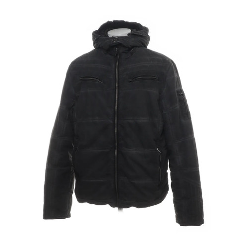 Tom tompson winterjacke - tompson,,