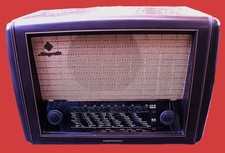 Allegretto lmk telefunken - telefunken, mit