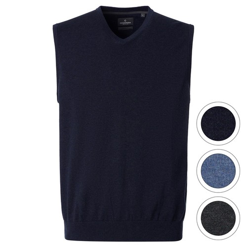 Casamoda basic herren - basic,