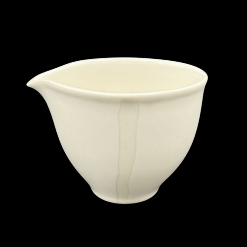 Villeroy boch dune - villeroy,