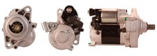 LUCAS LRT00113 Starter Anlasser 1kW für HONDA PRELUDE V (BB) für ROVER 600 (RH)