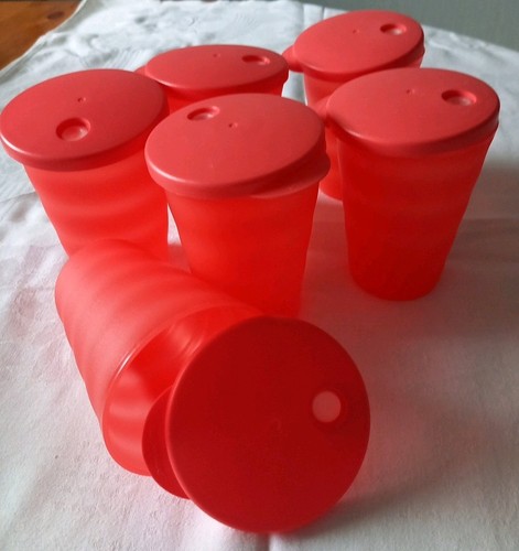 Junge welle trinkbecher - welle, 330ml