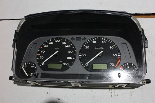 Tachometer tacho - tachometer,